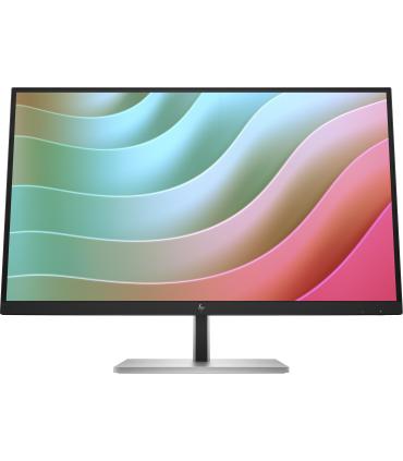 HP E-Series Monitor USB-C 4K E27k G5