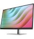 HP E-Series Monitor USB-C 4K E27k G5