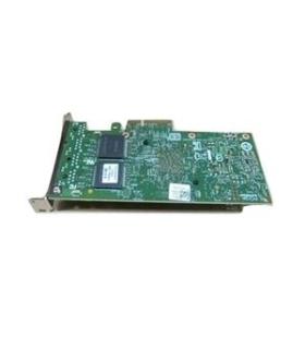 DELL 540-BBDV adaptador y tarjeta de red Interno Ethernet 1000 Mbit s