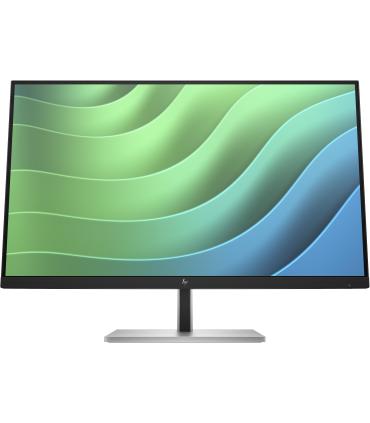 HP Monitor FHD E27 G5