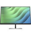 HP Monitor FHD E27 G5