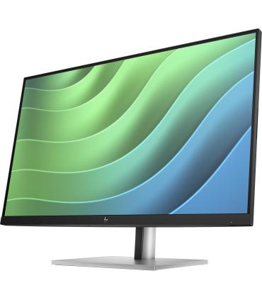 HP Monitor FHD E27 G5