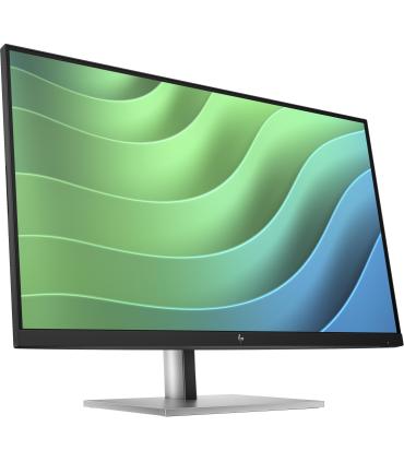 HP Monitor FHD E27 G5