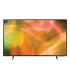 Samsung HAU8000 109,2 cm (43") 4K Ultra HD Smart TV Negro 20 W