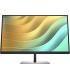 HP Monitor USB-C QHD E27u G5