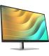 HP Monitor USB-C QHD E27u G5