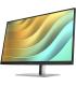 HP Monitor USB-C QHD E27u G5