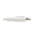 Tripp Lite M102-003-WH Cable de Sincronización y Carga USB C a Lightning, Certificado MFi - USB 2.0, M M, Blanco, 0.91 m [3