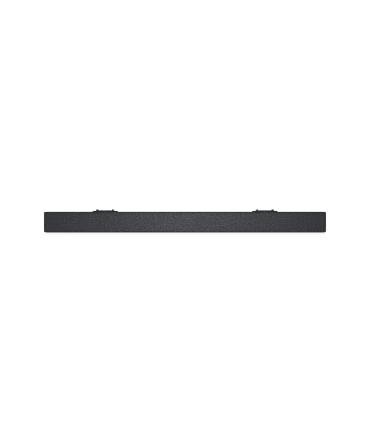 DELL Barra de sonido compacta   SB521A