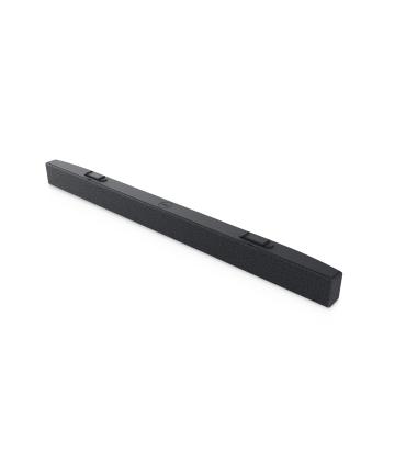 DELL Barra de sonido compacta   SB521A