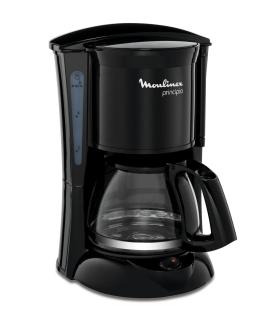 Moulinex FG1528 Totalmente automática Cafetera de filtro 0,6 L