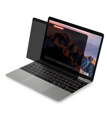 Targus ASM133MBP6GL accesorio para portatil Protector para pantalla de ordenador portátil