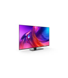 Philips The One 55PUS8818 TV Ambilight 4K