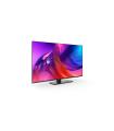 Philips The One 55PUS8818 TV Ambilight 4K