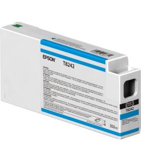 Epson T54XB00 cartucho de tinta 1 pieza(s) Original Verde