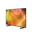 Samsung HAU8000 127 cm (50") 4K Ultra HD Smart TV Negro 20 W