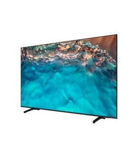 Samsung HBU8000 127 cm (50") 4K Ultra HD Smart TV Negro 20 W