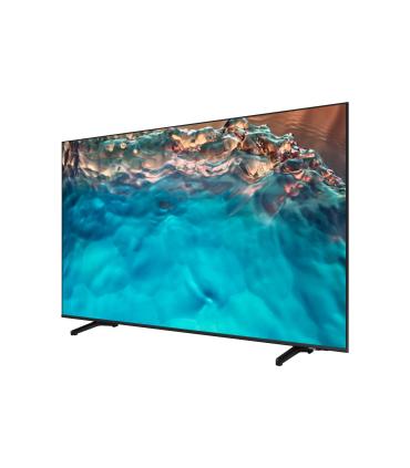 Samsung HBU8000 139,7 cm (55") 4K Ultra HD Smart TV Negro 20 W