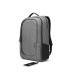 Lenovo 4X40X54260 maletines para portátil 43,9 cm (17.3") Mochila Carbón vegetal, Gris