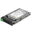 Fujitsu S26361-F5729-L112 disco duro interno 1,2 TB 10000 RPM 2.5" SAS