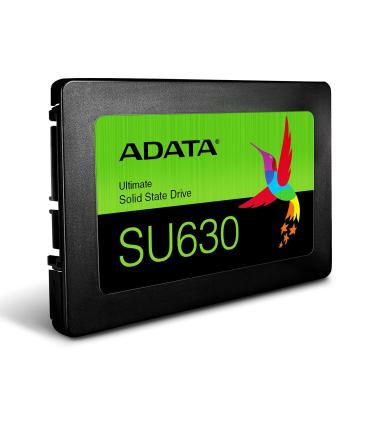 ADATA ULTIMATE SU630 240 GB 2.5" SATA QLC 3D NAND