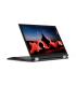 Lenovo ThinkPad L13 Yoga Intel® Core™ i5 i5-1335U Híbrido (2-en-1) 33,8 cm (13.3") Pantalla táctil WUXGA 16 GB LPDDR5-SDRAM 512