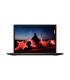 Lenovo ThinkPad L13 Yoga Intel® Core™ i5 i5-1335U Híbrido (2-en-1) 33,8 cm (13.3") Pantalla táctil WUXGA 16 GB LPDDR5-SDRAM 512