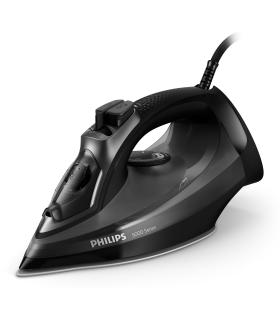 Philips 5000 series Plancha de vapor serie 5000 DST5040 80