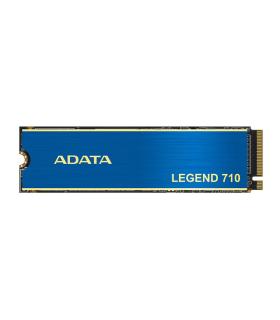 ADATA LEGEND 710 2 TB M.2 PCI Express 3.0 NVMe 3D NAND