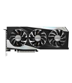 GIGABYTE GAMING GeForce RTX 3060 OC 12G (rev. 2.0) NVIDIA 12 GB GDDR6