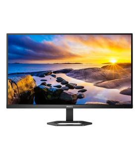 Philips 5000 series 27E1N5500LA 00 pantalla para PC 68,6 cm (27") 2560 x 1440 Pixeles Quad HD LCD Negro