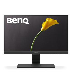 BenQ GW2283 pantalla para PC 54,6 cm (21.5") 1920 x 1080 Pixeles Full HD LED Negro