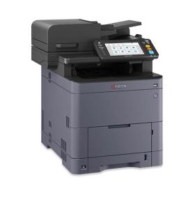 KYOCERA TASKalfa MA3500ci Laser A4 1200 x 1200 DPI 35 ppm