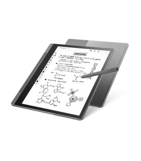 Lenovo Smart Paper lectore de e-book Pantalla táctil 64 GB Wifi Gris