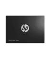 HP S650 480 GB 2.5" Serial ATA III