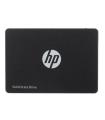 HP SSD 2.5 240 GB 2.5" Serial ATA III 3D TLC NAND