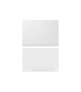 Samsung EF-BX710PWEGWW funda para tablet 27,9 cm (11") Folio Blanco