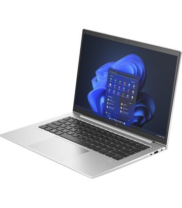 HP EliteBook 1040 14 G10 Intel® Core™ i5 i5-1335U Portátil 35,6 cm (14") WUXGA 16 GB DDR5-SDRAM 512 GB SSD Wi-Fi 6E (802.11ax)