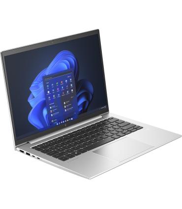 HP EliteBook 1040 14 G10 Intel® Core™ i5 i5-1335U Portátil 35,6 cm (14") WUXGA 16 GB DDR5-SDRAM 512 GB SSD Wi-Fi 6E (802.11ax)