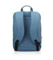 Lenovo B210 39,6 cm (15.6") Mochila Azul