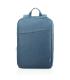 Lenovo B210 39,6 cm (15.6") Mochila Azul