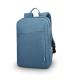 Lenovo B210 39,6 cm (15.6") Mochila Azul