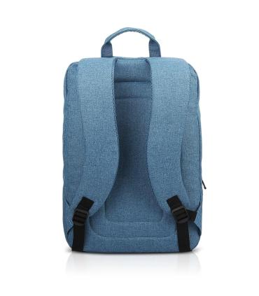 Lenovo B210 39,6 cm (15.6") Mochila Azul