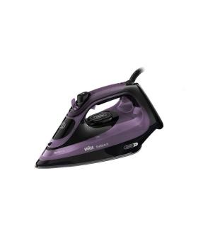 Braun SI 9661 Plancha a vapor 3100 W Violeta