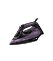 Braun SI 9661 Plancha a vapor 3100 W Violeta