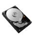 DELL 161-BBRX disco duro interno 8 TB 7200 RPM 3.5" SAS