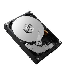 DELL 161-BBRX disco duro interno 8 TB 7200 RPM 3.5" SAS