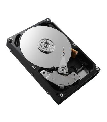 DELL 161-BBRX disco duro interno 8 TB 7200 RPM 3.5" SAS