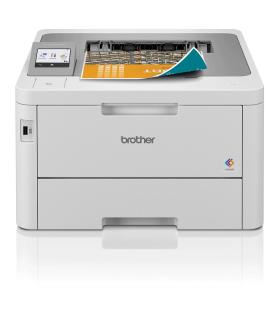 Brother HL-L8240CDW impresora láser Color 600 x 600 DPI A4 Wifi