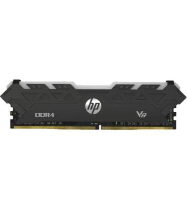 HP V8 módulo de memoria 16 GB 2 x 8 GB DDR4 3200 MHz